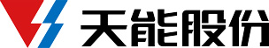 杭州廣嘉機電有限公司